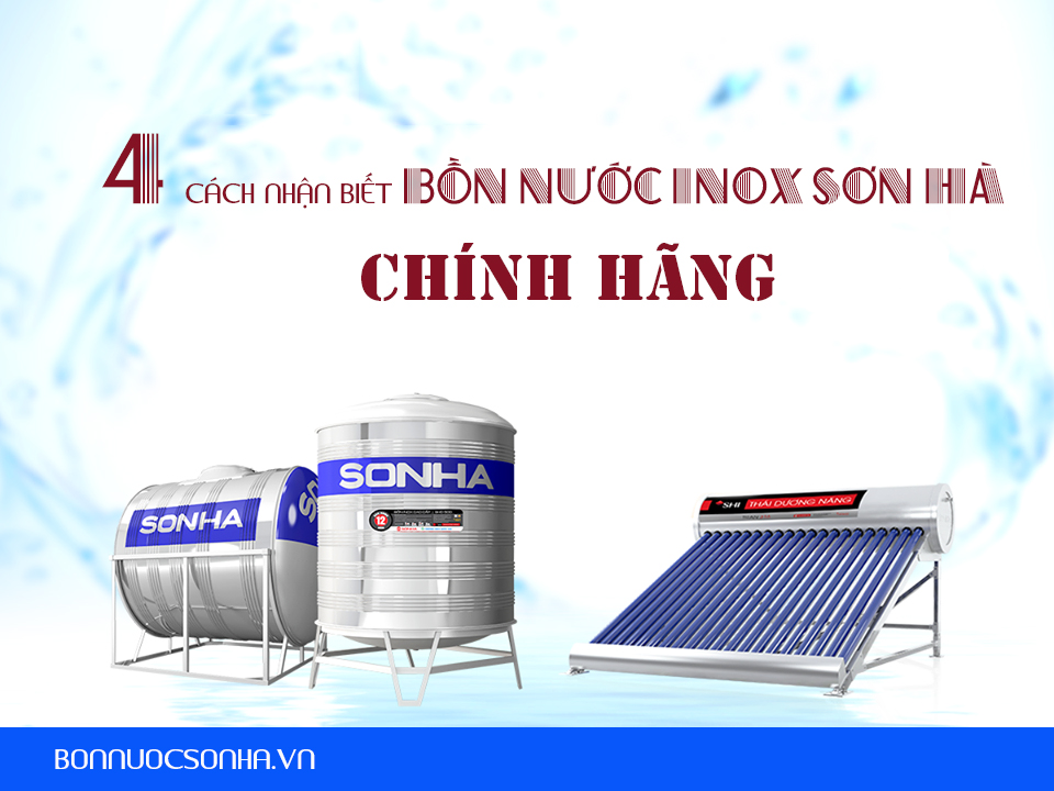 4-cach-nhan-biet-bon-nuoc-inox-son-ha-chinh-hang