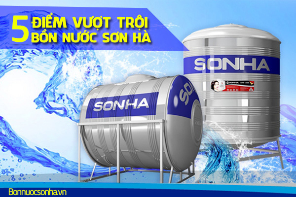 5-buoc-lap-dat-bon-nuoc-son-ha-3000l-inox-1