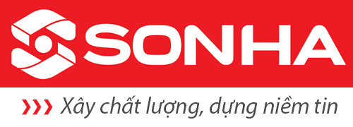 bonnuocsonha.vn