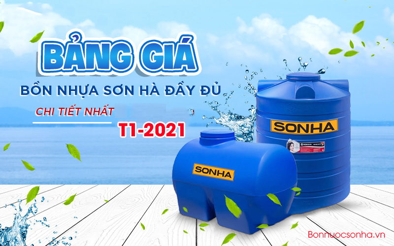 bang-gia-bon-nhua-son-ha-chinh-hang-re-nhat-t1-2021