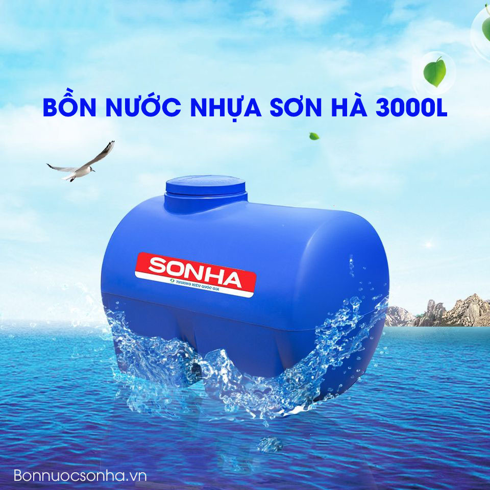 bon-nhua-son-ha-seabig-2020