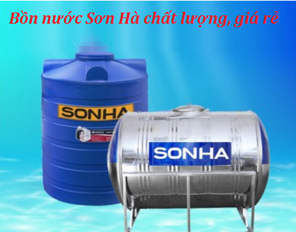 bon-nuoc-son-ha-chat-luong-gia-re
