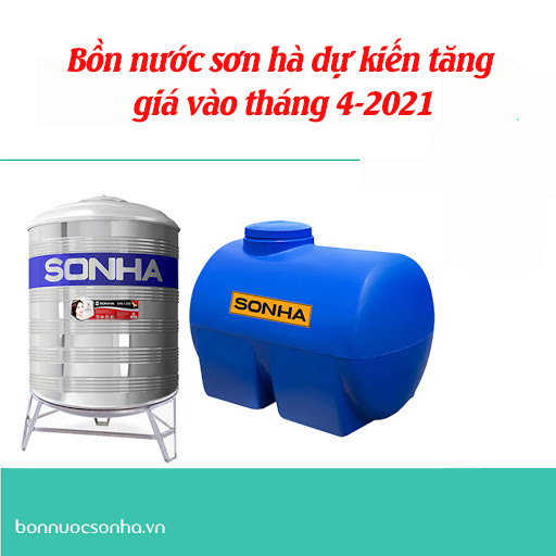bon-nuoc-son-ha-du-kien-tang-gia-vao-thang-4-2021