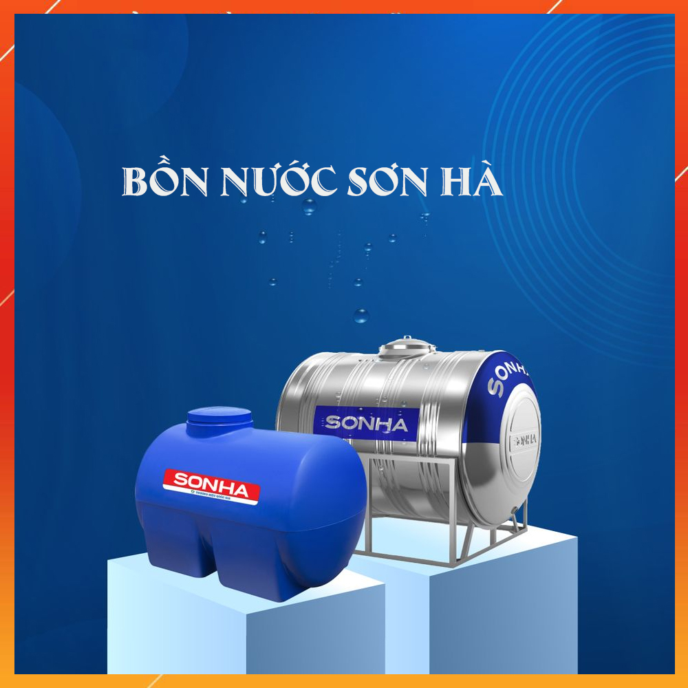 bon-nuoc-son-ha-seabig-1