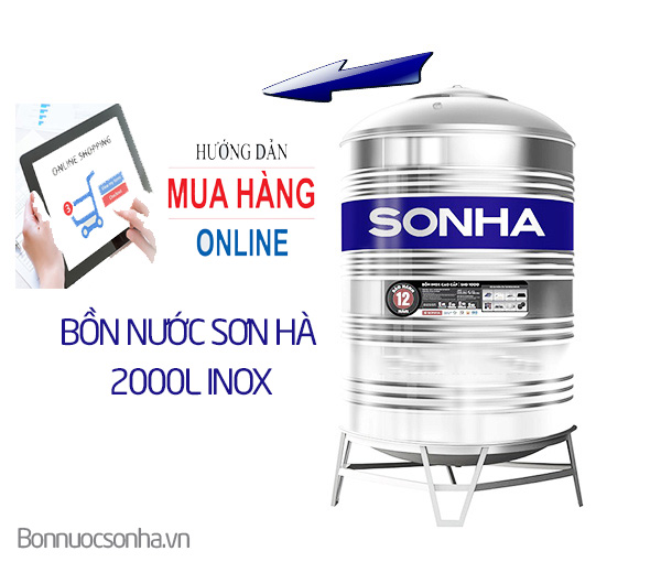 cac-buoc-dat-mu-bon-nuoc-son-ha-2000l-inox-online-chinh-hang