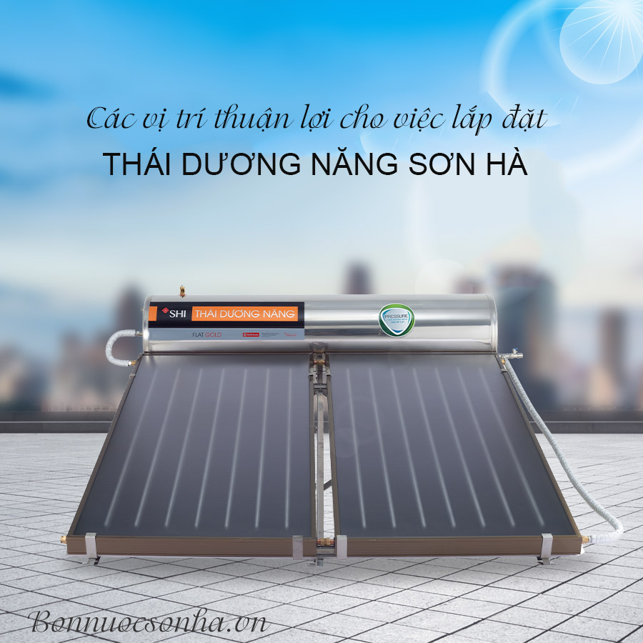 cac-vi-tri-lap-dat-thai-duong-nang-son-ha.jpg