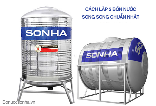 cach-lap-dat-2-bon-nuoc-song-song-chuan-nhat
