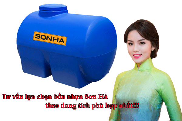 chon-bon-nhua-son-ha-theo-dung-tich-phu-hop