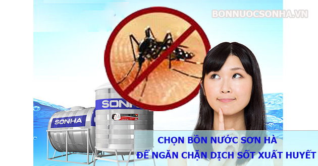 chon-bon-nuoc-son-ha-ngan-chan-dich-sot-xuat-huyet