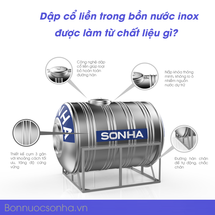 cong-nghe-dap-co-lien-trong-bon-nuoc-inox-co-tac-dung-gi-1