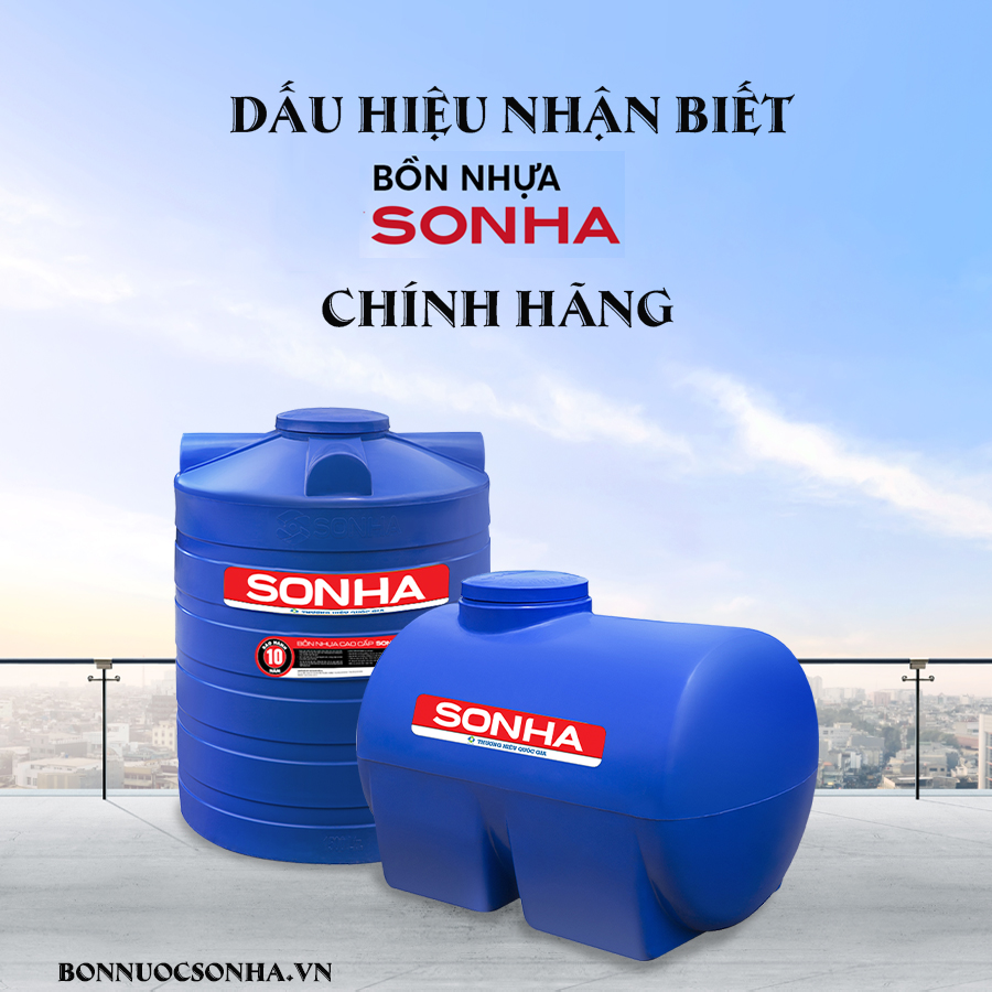 dau-hieu-nhan-biet-bon-nhua-son-ha-chinh-hang