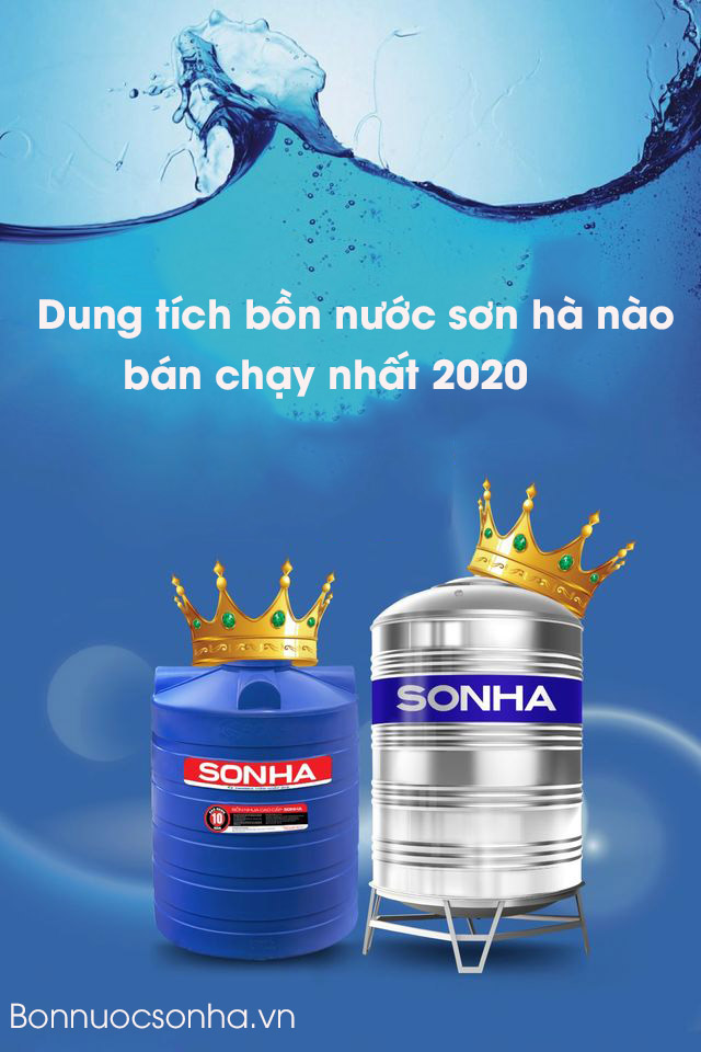 dung-tich-bon-nuoc-son-ha-nao-ban-chay-nhat-2020