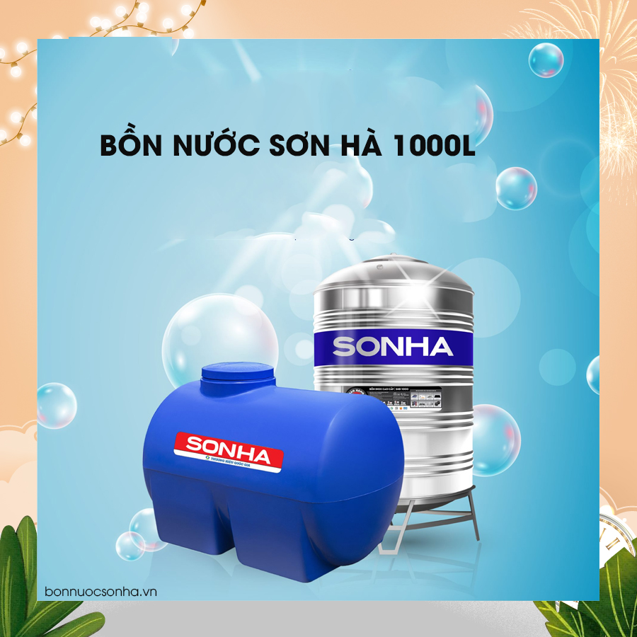 gia-bon-nuoc-son-ha-1000l-nam-2021-co-gi-hot-1