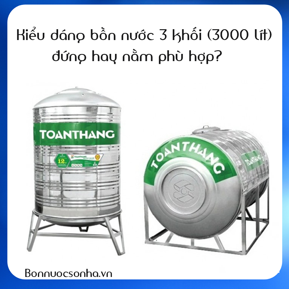 kieu-dang-bon-nuoc-nao-phu-hop