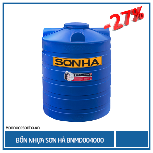 mua-Bon-nhua-Son-Ha-BNMD004000-sale-27-1