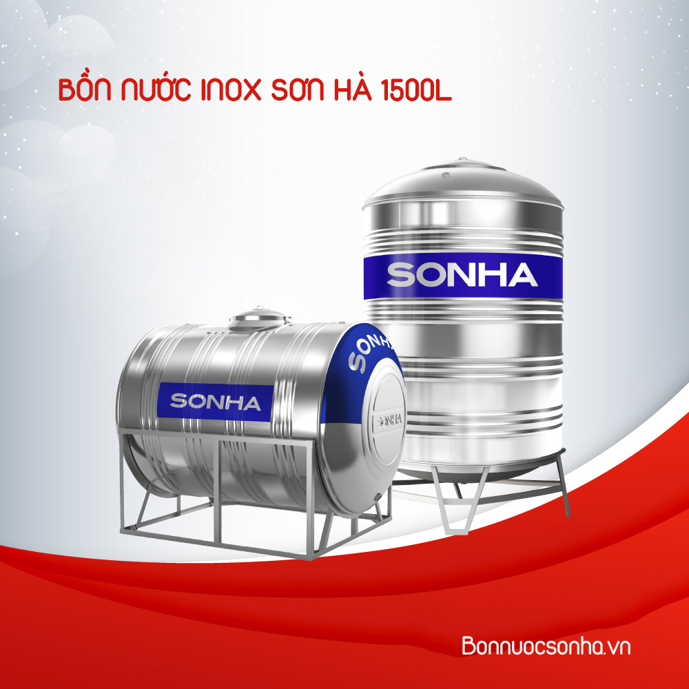 nhung-cai-tien-moi-cua-bon-nuoc-inox-son-ha-1500l-1