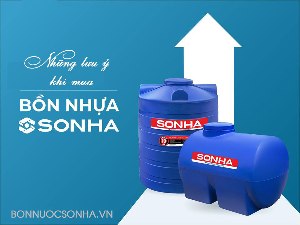 nhung-luu-y-khi-mua-bon-nhua-son-ha