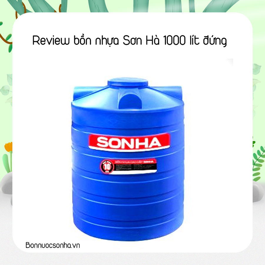 review-bon-nhua-son-ha-dung-1000l