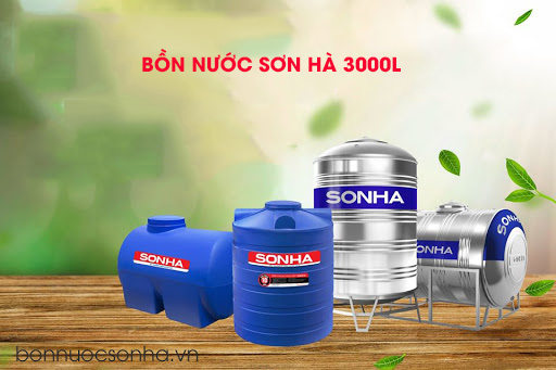 truong-hop-nao-nen-dung-bon-nuoc-son-ha-3000l-1