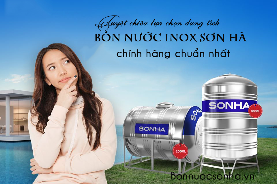 tuyet-chieu-chon-dung-tich-bon-nuoc-inox-son-ha-chuan
