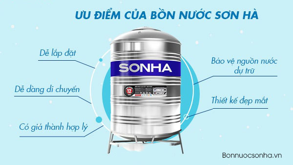 uu-diem-cua-bon-nuoc-son-ha.jpg